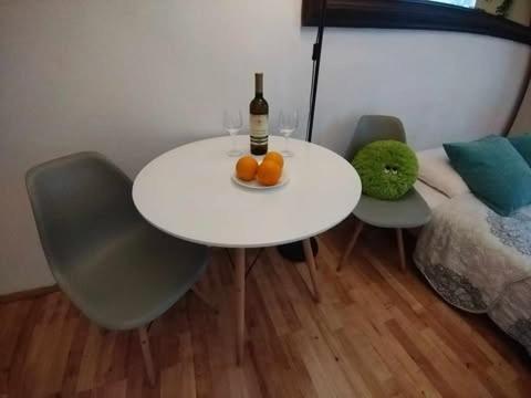 Your Trip Apartment Krakow Exterior photo